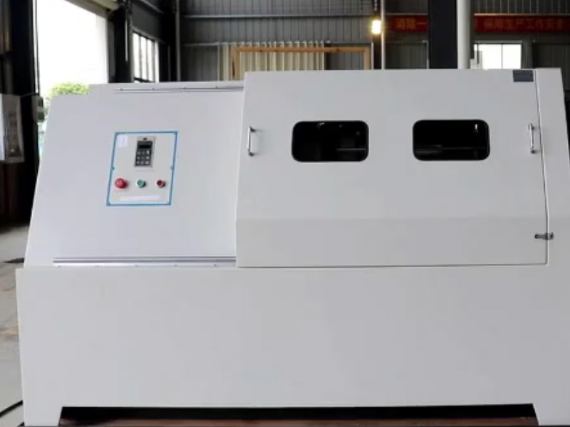 臥式行星球磨機(jī)動(dòng)態(tài)展示視頻