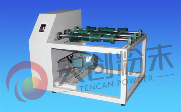 �๤λ��ĥ��ĥ�C