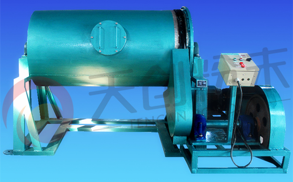 ׃�l�LͲʽ��ĥ�C(j��)