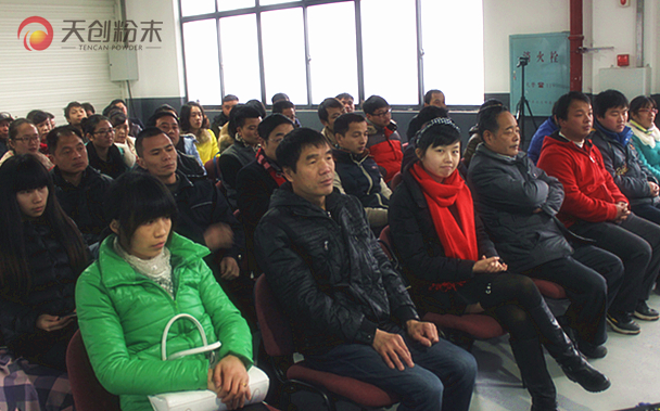 �섓(chu��ng)�T����Ӗ��