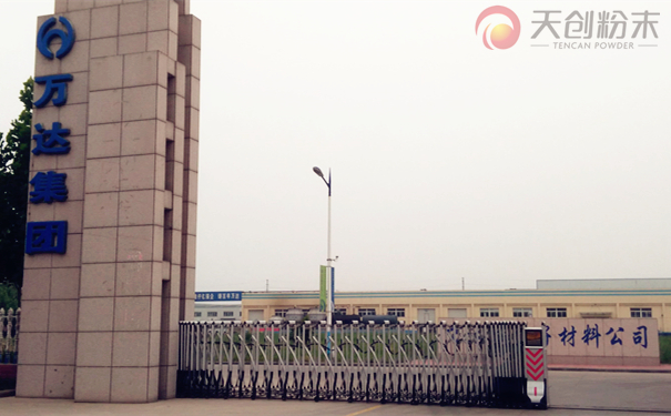 x섓(chung)ʽĥCƷ|(zh)(chung)δ