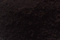 天創(chuàng)變頻行星式球磨機研磨活性碳